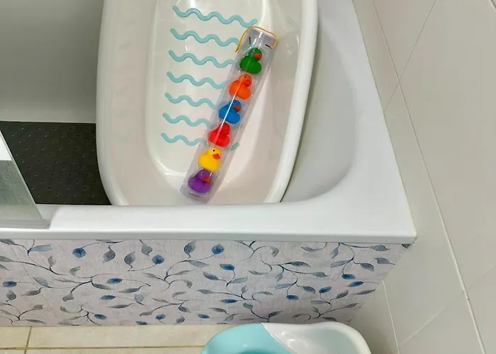 Sunny Luxury On Panoramic Pool * Arona