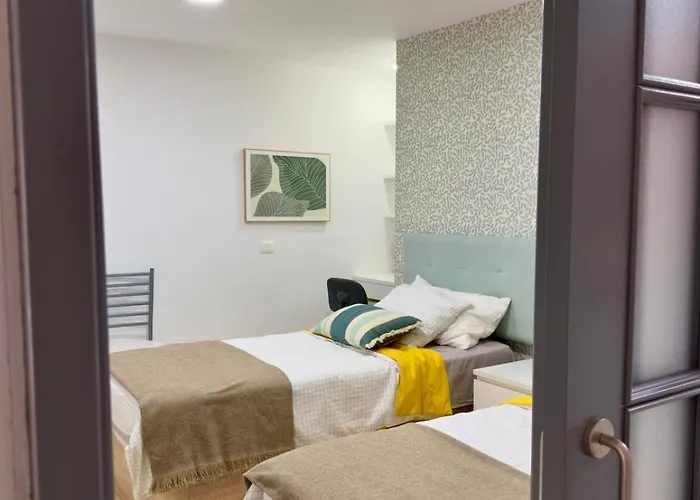 Sunny Luxury On Panoramic Pool Apartman *