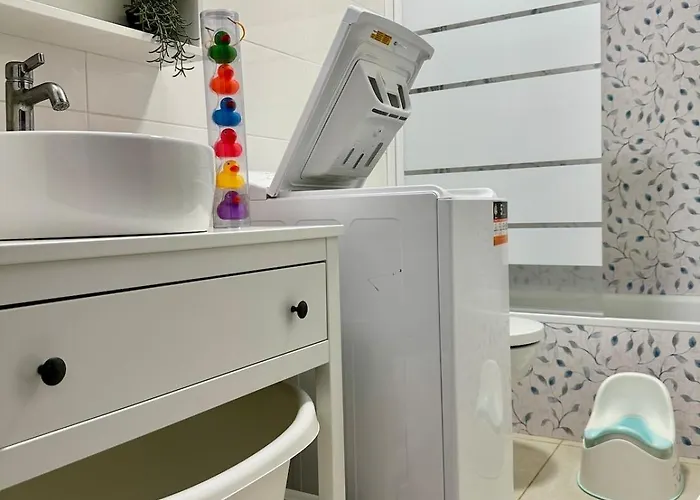 Sunny Luxury On Panoramic Pool * Arona