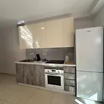 Sunny Luxury On Panoramic Pool * أرونا